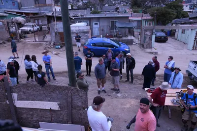 DSC_0935 (Large).JPG